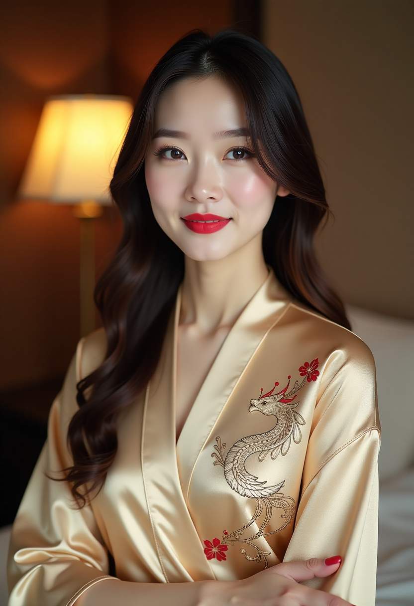 赵今麦人物资料图