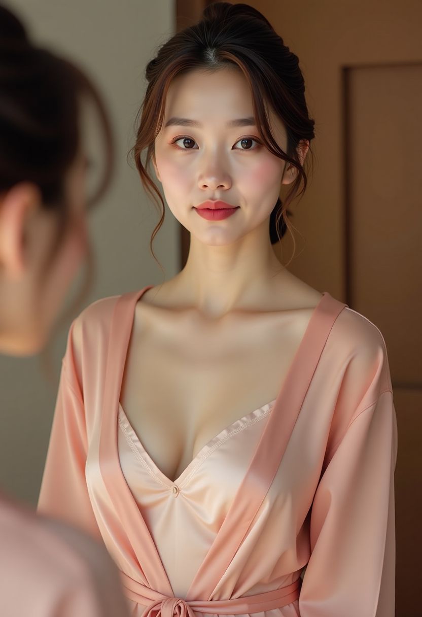 玲珑海报